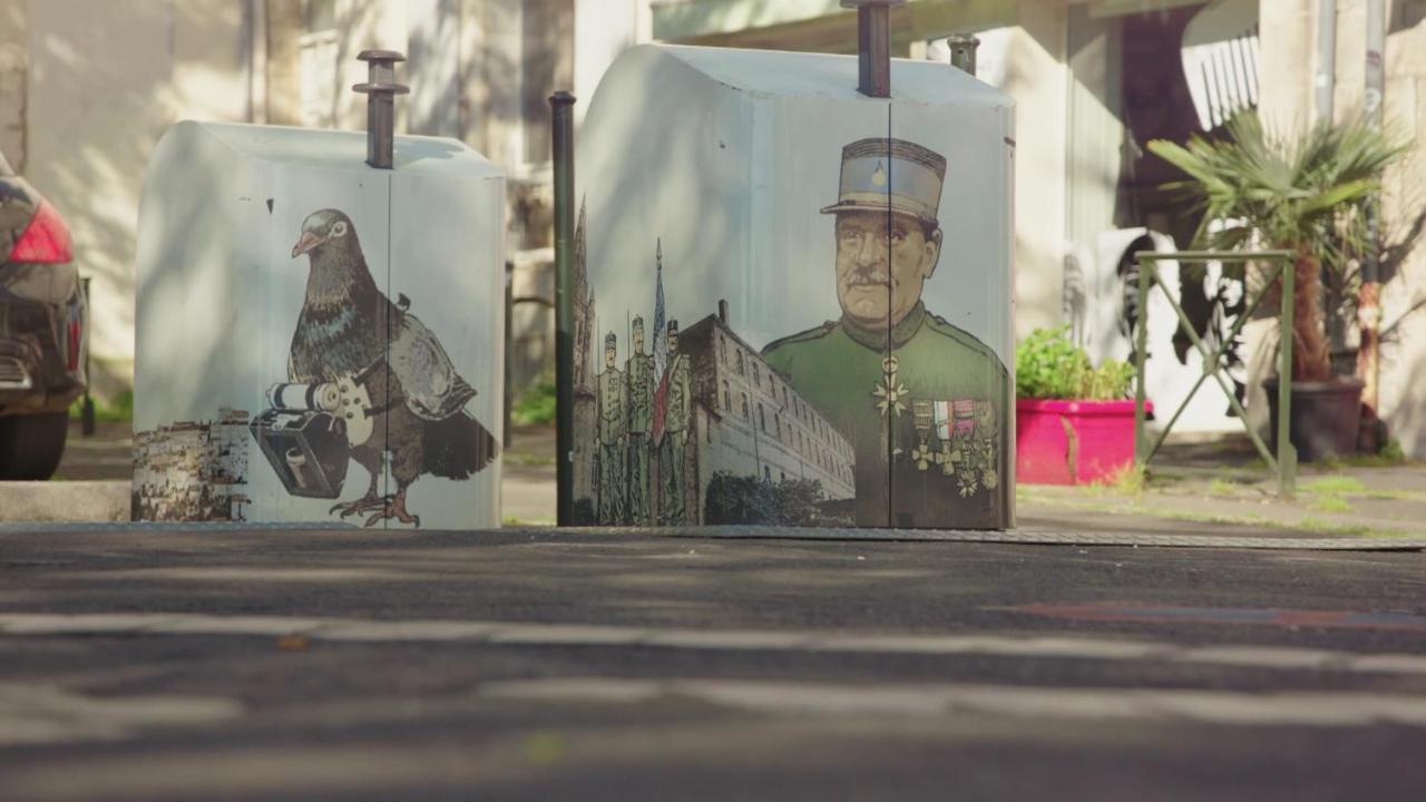 Bonabri Vacances - Chambres D'Hotes Chazelles  Exteriér fotografie