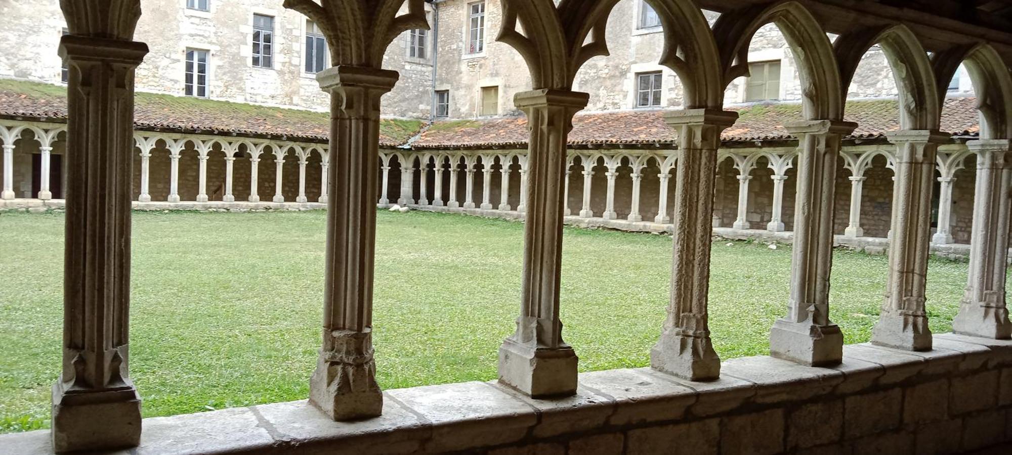 Bonabri Vacances - Chambres D'Hotes Chazelles  Exteriér fotografie